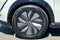 2023 Nissan Ariya EVOLVE+