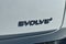 2023 Nissan Ariya EVOLVE+
