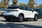 2023 Nissan Ariya EVOLVE+