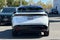 2023 Nissan Ariya EVOLVE+