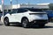 2023 Nissan Ariya EVOLVE+