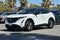 2023 Nissan Ariya EVOLVE+