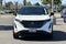 2023 Nissan Ariya EVOLVE+