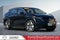 2024 Nissan Ariya EVOLVE+