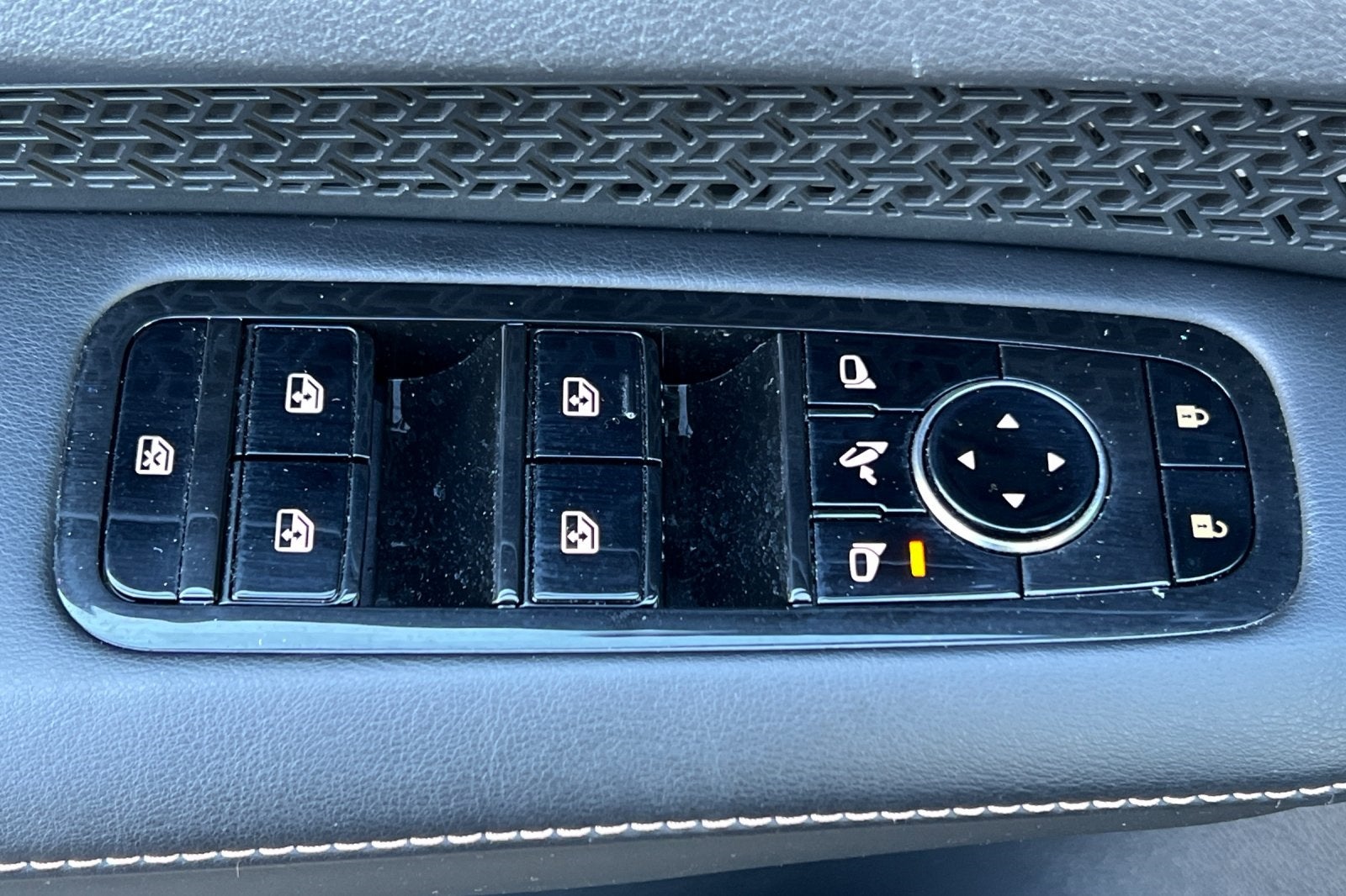 2024 Nissan Ariya EVOLVE+