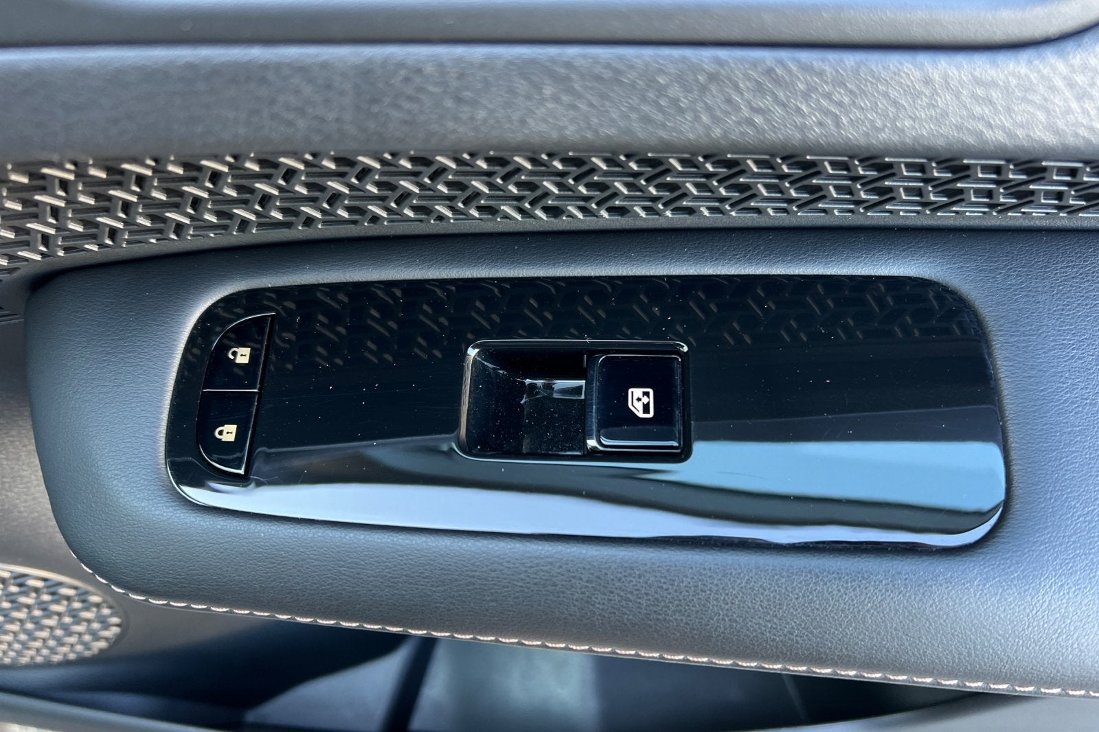 2024 Nissan Ariya EVOLVE+