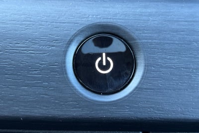 2024 Nissan Ariya EVOLVE+