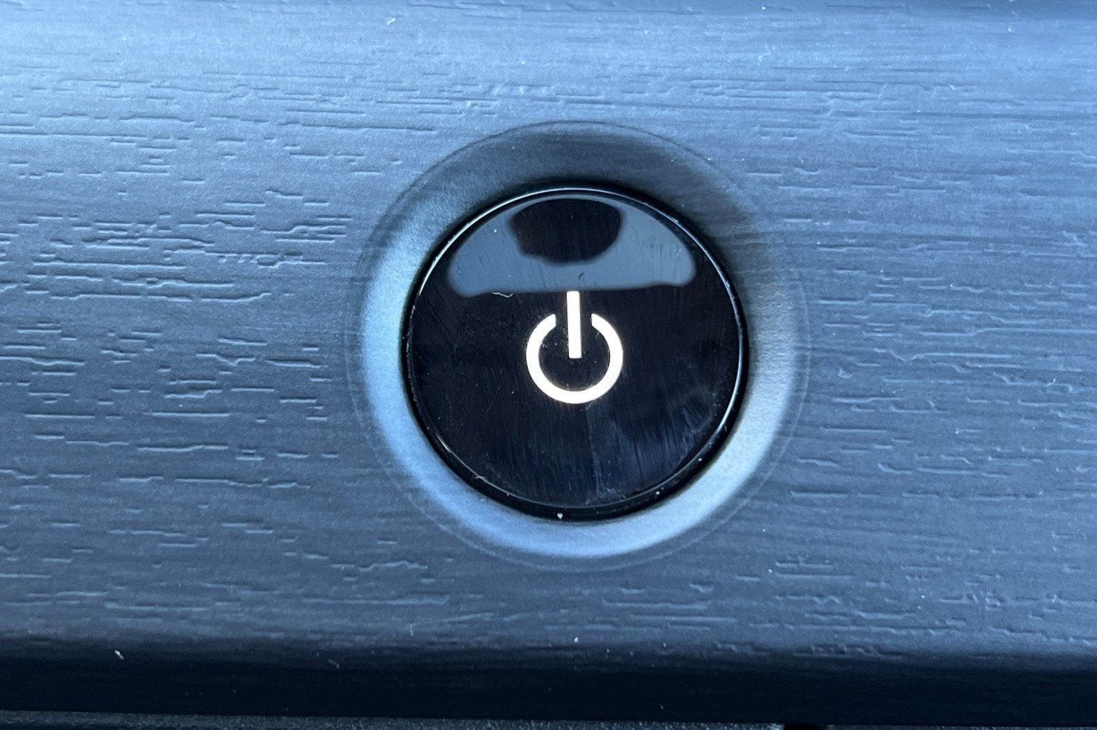 2024 Nissan Ariya EVOLVE+