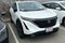 2024 Nissan Ariya EVOLVE+