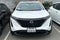 2024 Nissan Ariya EVOLVE+