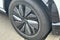 2024 Nissan Ariya EVOLVE+
