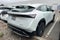 2024 Nissan Ariya EVOLVE+