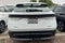 2024 Nissan Ariya EVOLVE+