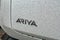 2024 Nissan Ariya EVOLVE+