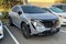 2024 Nissan Ariya EVOLVE+