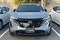 2024 Nissan Ariya EVOLVE+
