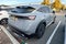 2024 Nissan Ariya EVOLVE+