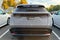 2024 Nissan Ariya EVOLVE+