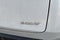 2024 Nissan Ariya EVOLVE+