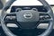 2023 Nissan Ariya EVOLVE+