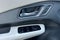 2024 Nissan Ariya EVOLVE+
