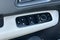 2024 Nissan Ariya EVOLVE+