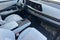 2024 Nissan Ariya EVOLVE+