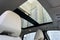 2024 Nissan Ariya EVOLVE+