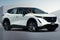 2024 Nissan Ariya EVOLVE+