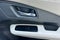 2024 Nissan Ariya EVOLVE+