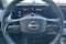 2024 Nissan Ariya EVOLVE+