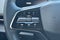 2024 Nissan Ariya EVOLVE+