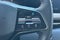 2024 Nissan Ariya EVOLVE+