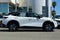 2024 Nissan Ariya EVOLVE+