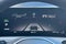 2024 Nissan Ariya EVOLVE+