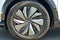 2024 Nissan Ariya EVOLVE+