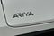 2024 Nissan Ariya EVOLVE+