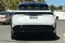 2024 Nissan Ariya EVOLVE+
