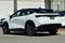 2024 Nissan Ariya EVOLVE+
