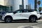 2024 Nissan Ariya EVOLVE+