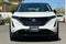 2024 Nissan Ariya EVOLVE+