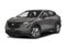 2024 Nissan Ariya EVOLVE+