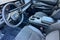 2024 Nissan Ariya EVOLVE+