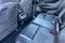 2024 Nissan Ariya EVOLVE+