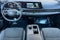 2024 Nissan Ariya EVOLVE+