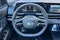 2024 Nissan Ariya EVOLVE+