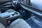 2024 Nissan Ariya EVOLVE+