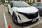 2024 Nissan Ariya EVOLVE+