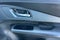 2024 Nissan Ariya EVOLVE+
