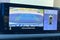 2024 Nissan Ariya EVOLVE+
